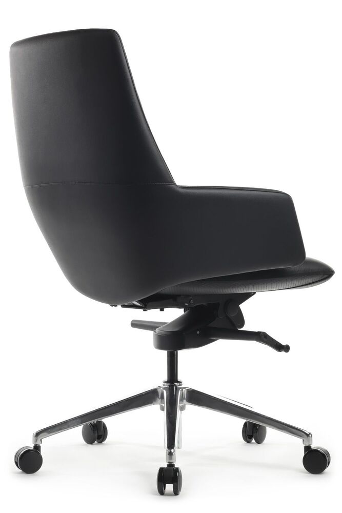 Кресло для персонала Spell-M