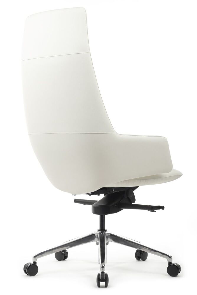 Кресло руководителя Spell