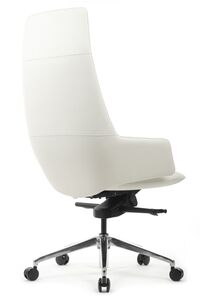 Кресло руководителя Spell