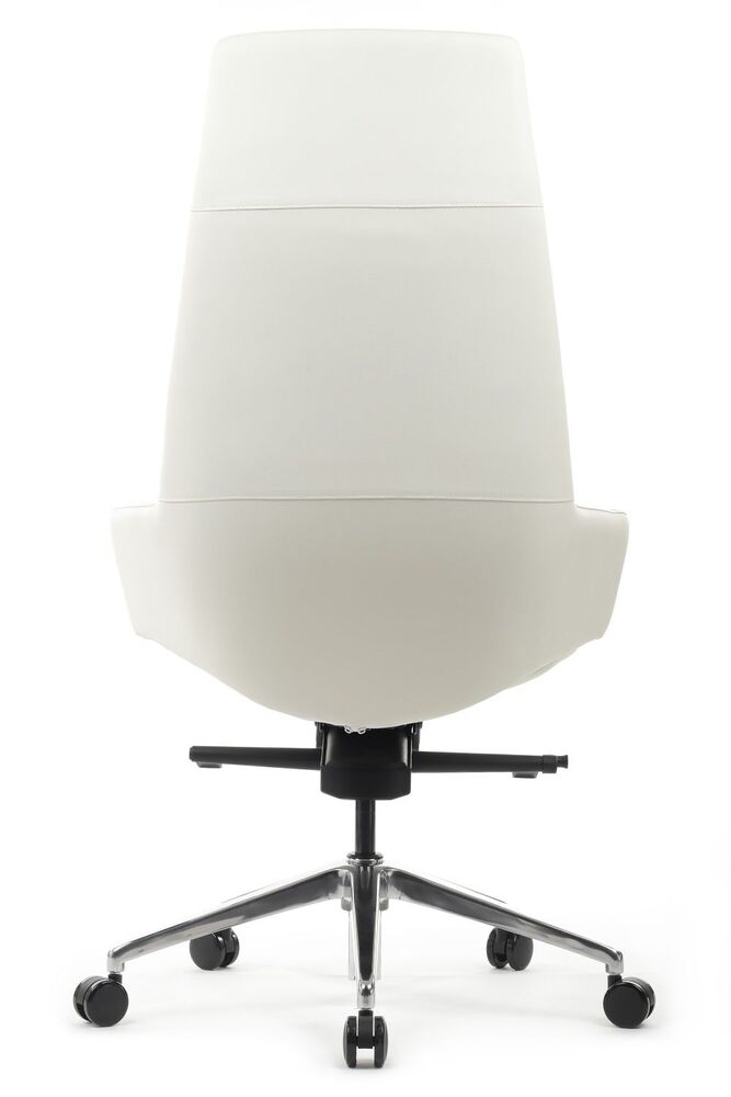 Кресло руководителя Spell