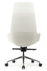 Кресло руководителя Spell