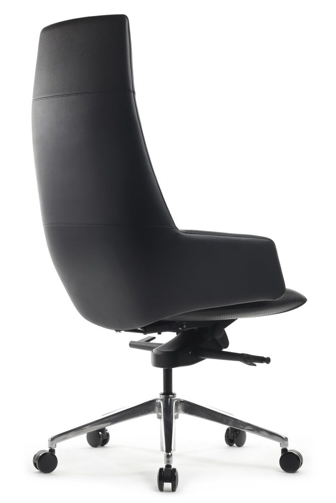 Кресло руководителя Spell