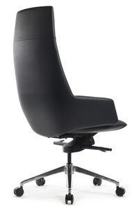 Кресло руководителя Spell