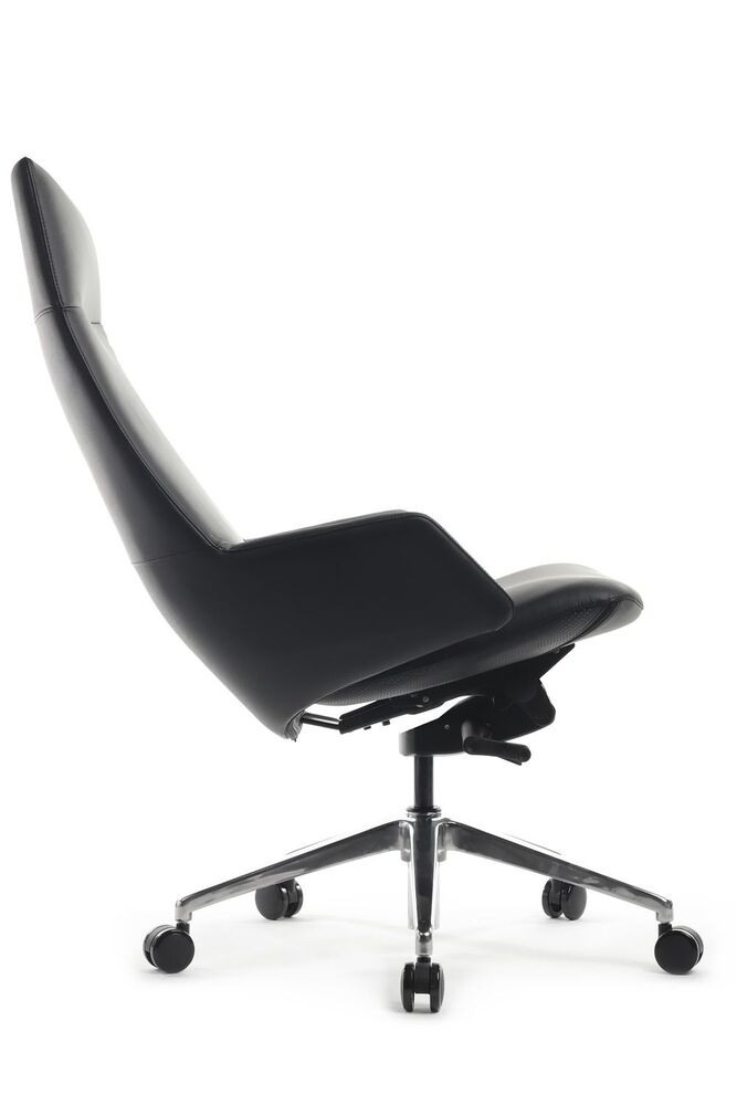 Кресло руководителя Spell