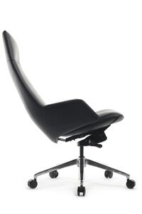 Кресло руководителя Spell