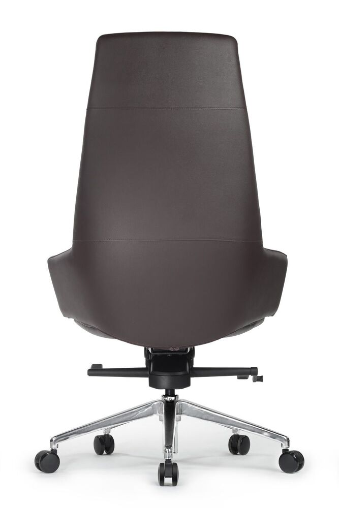 Кресло руководителя Spell