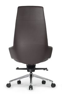 Кресло руководителя Spell