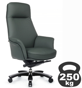 Кресло руководителя Batisto