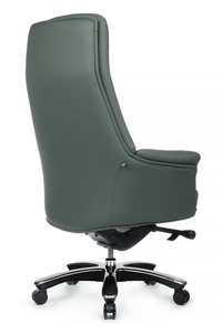 Кресло руководителя Batisto