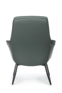 Кресло для посетителя Batisto-ST