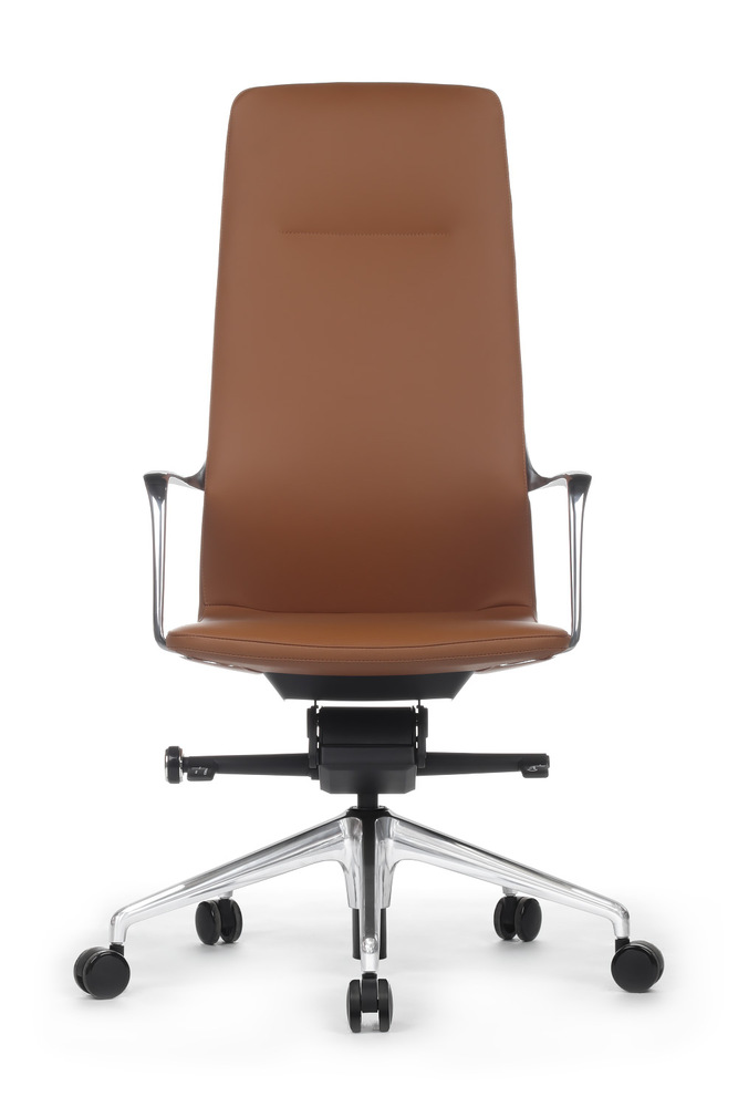 Кресло руководителя Plaza