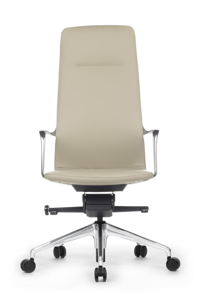 Кресло руководителя Plaza