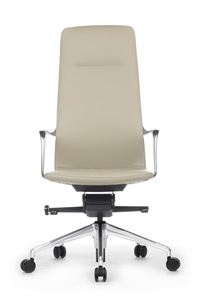 Кресло руководителя Plaza