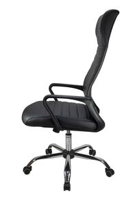 Кресло руководителя