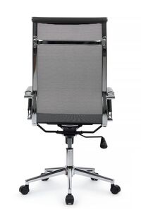 Кресло руководителя Hugo RCH