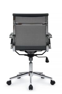 Кресло для персонала Hugo RCH