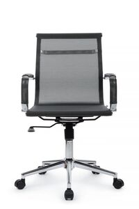 Кресло для персонала Hugo RCH