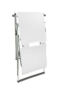 Стул для посетителя Form