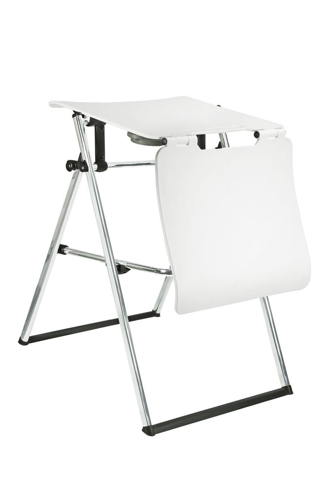 Стул для посетителя Form