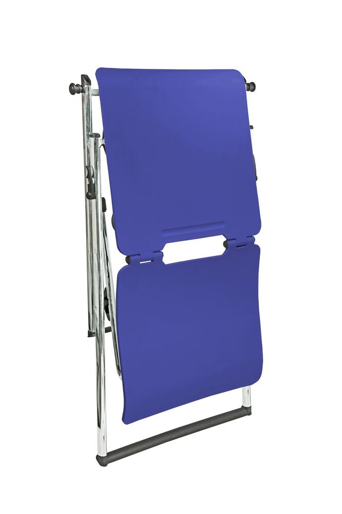 Стул для посетителя Form