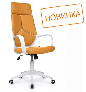 Кресло руководителя IQ Rv