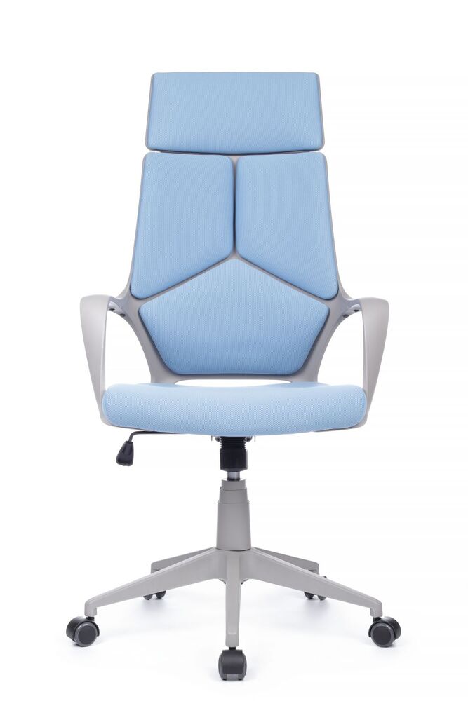 Кресло руководителя IQ Rv