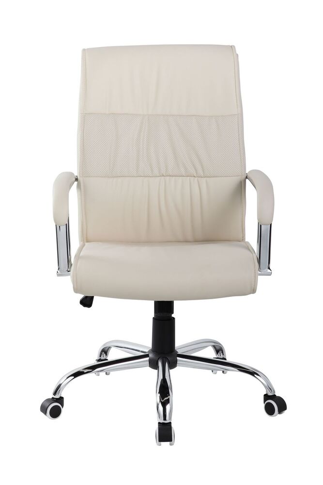 Кресло руководителя Atom