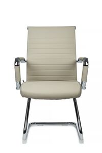 Кресло для посетителя Art RCH