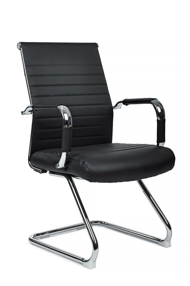 Кресло для посетителя Art RCH