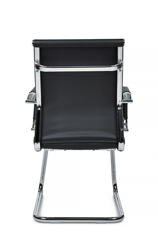 Кресло для посетителя Art RCH