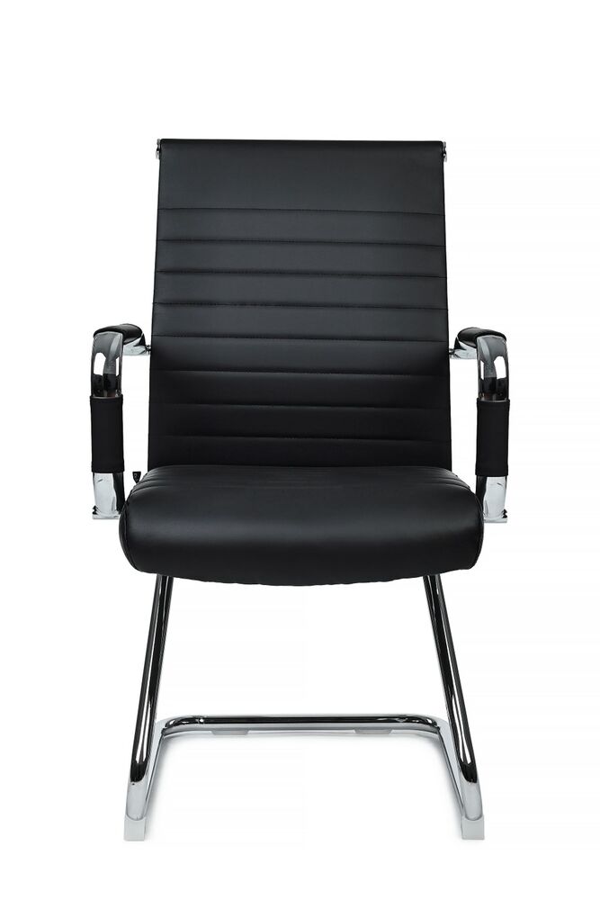 Кресло для посетителя Art RCH