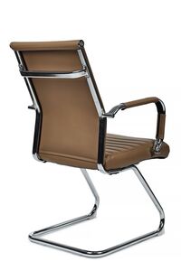Кресло для посетителя Art RCH