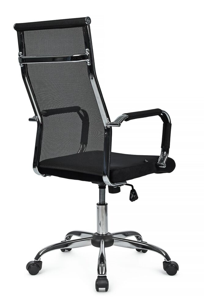 Кресло руководителя Art RCH