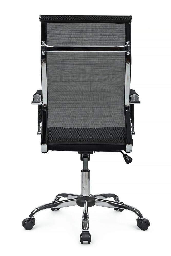 Кресло руководителя Art RCH