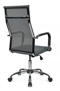 Кресло руководителя Art RCH