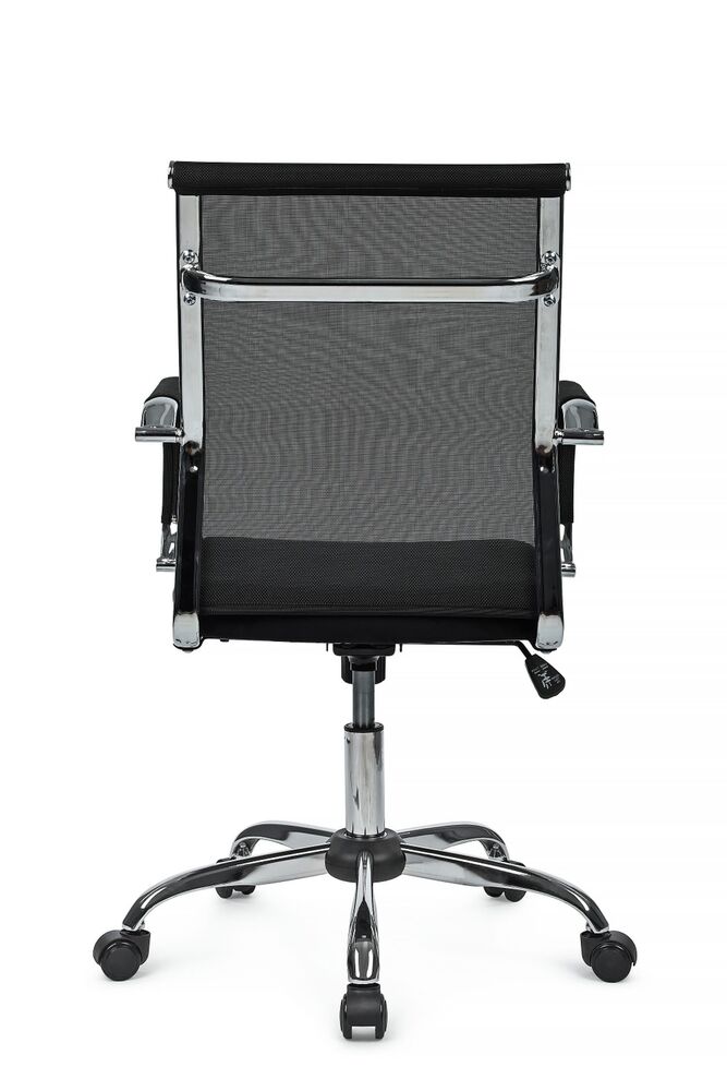 Кресло для персонала Art RCH