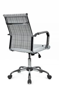 Кресло для персонала Art RCH