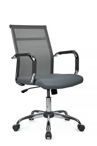 Кресло для персонала Art RCH