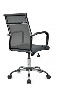 Кресло для персонала Art RCH