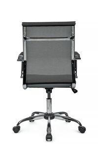 Кресло для персонала Art RCH