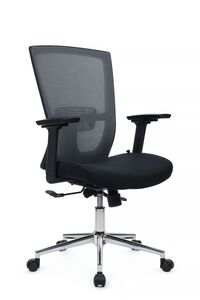 Кресло для персонала Fix