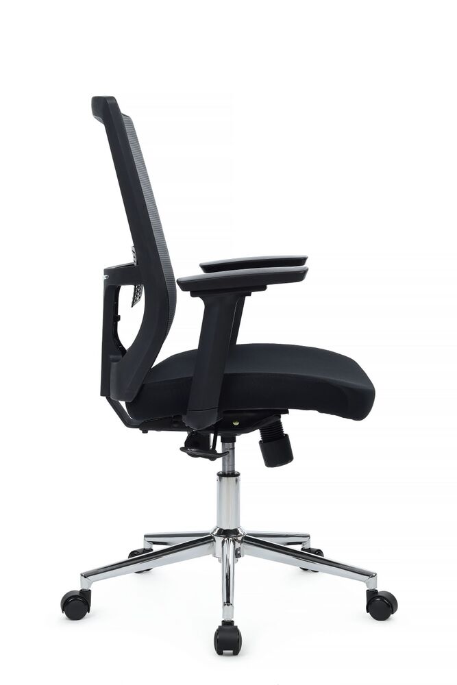 Кресло для персонала Fix