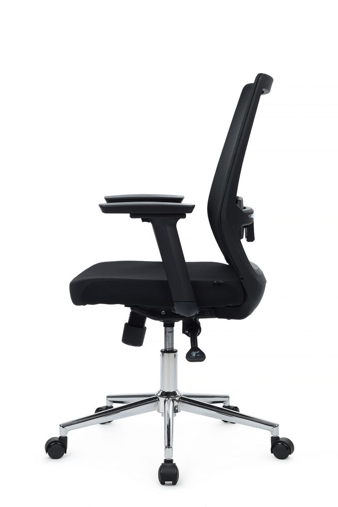 Кресло для персонала Fix