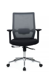 Кресло для персонала Fix