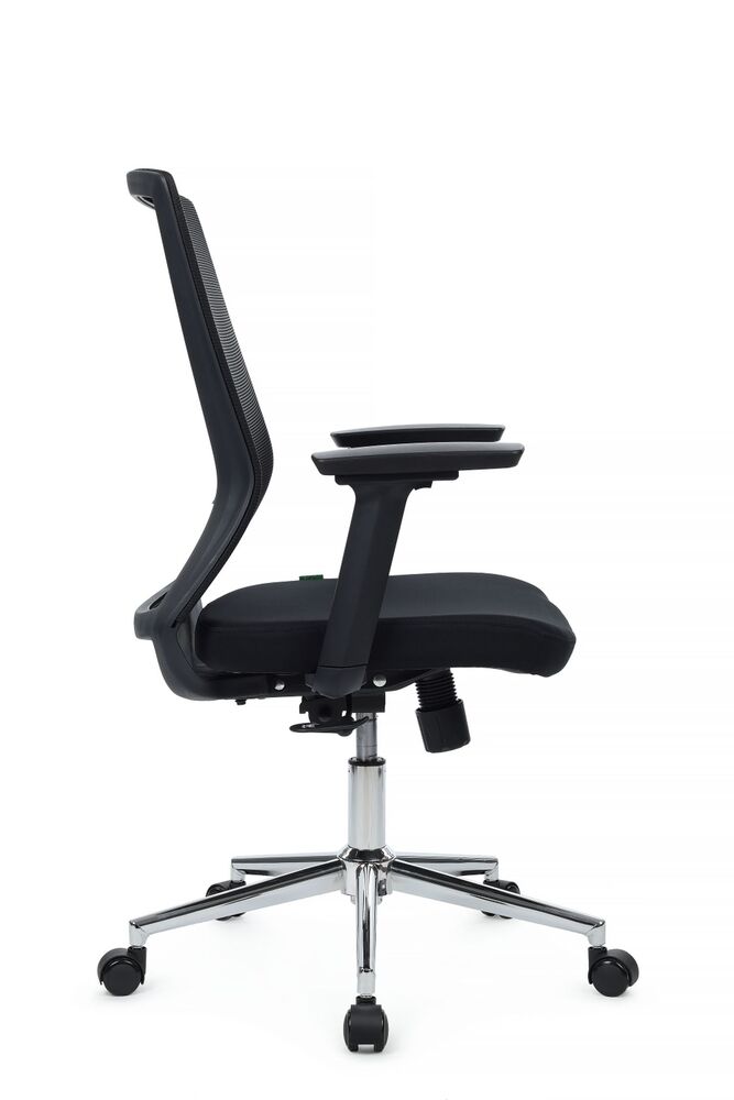 Кресло для персонала Fix