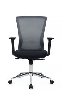 Кресло для персонала Fix