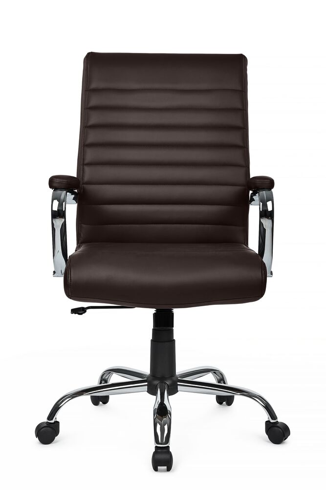 Кресло руководителя Kors RCH