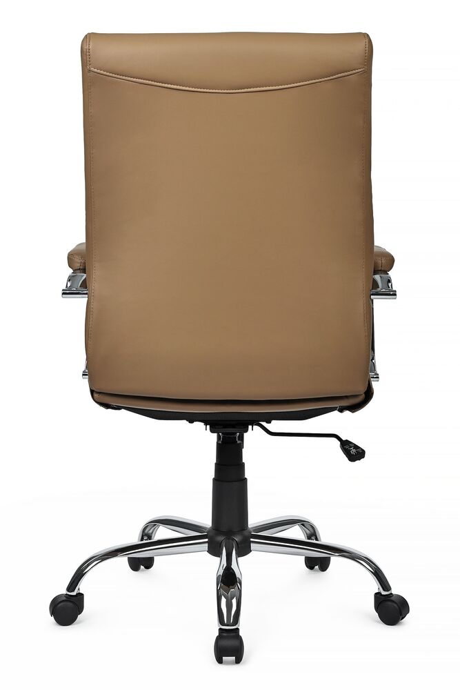 Кресло руководителя Kors RCH