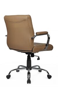 Кресло для персонала Kors RCH