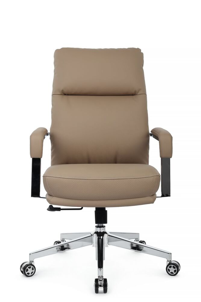 Кресло руководителя Leon-M
